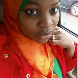 Meet your Posher, Kerayi